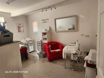 Picture 4